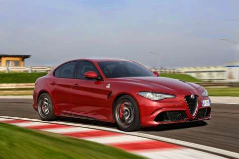 Cars Of Australia Car Reviews Car Pics Car Videos Car